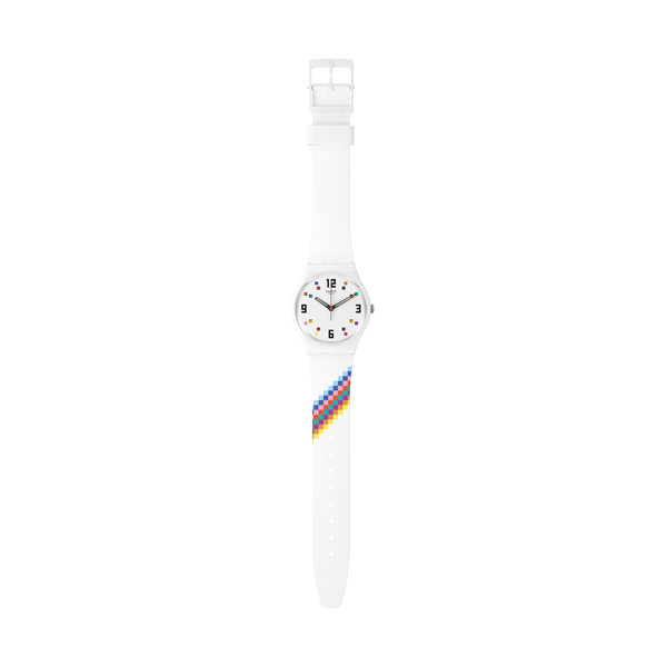 SWATCH Default 2