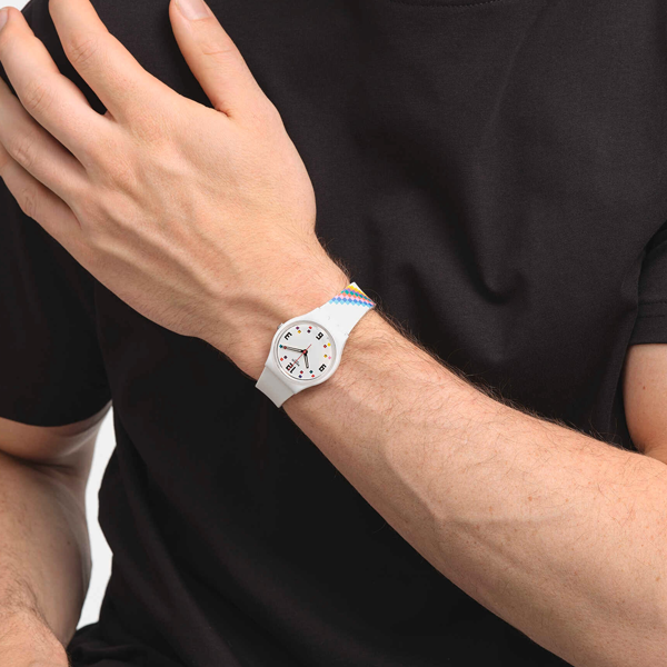 SWATCH Default 3