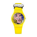 SWATCH Default