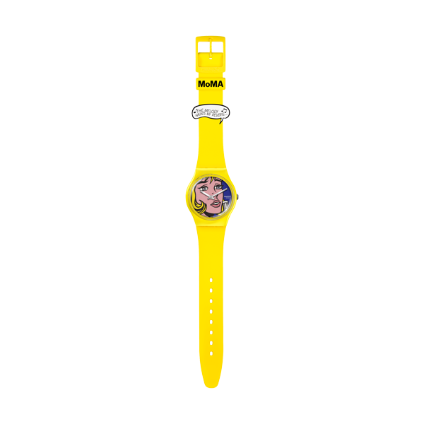 SWATCH Default 2