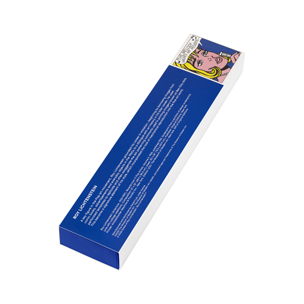 SWATCH Default 4