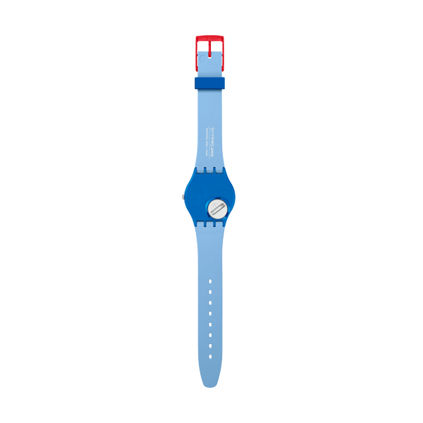 SWATCH Default 3