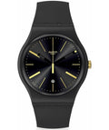 SWATCH Default