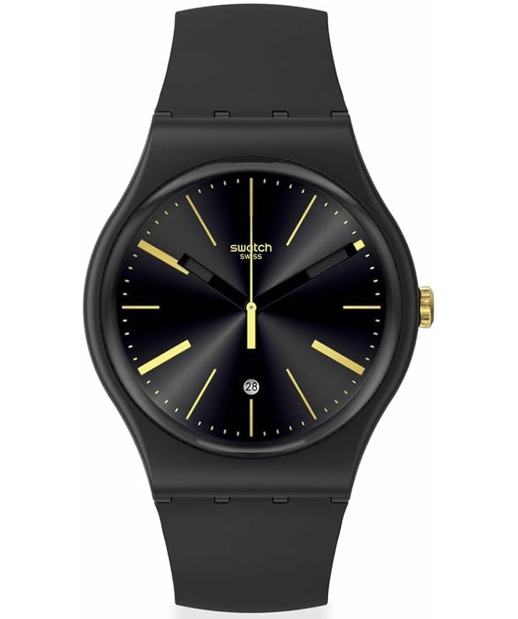 SWATCH Default