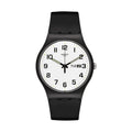 SWATCH Default