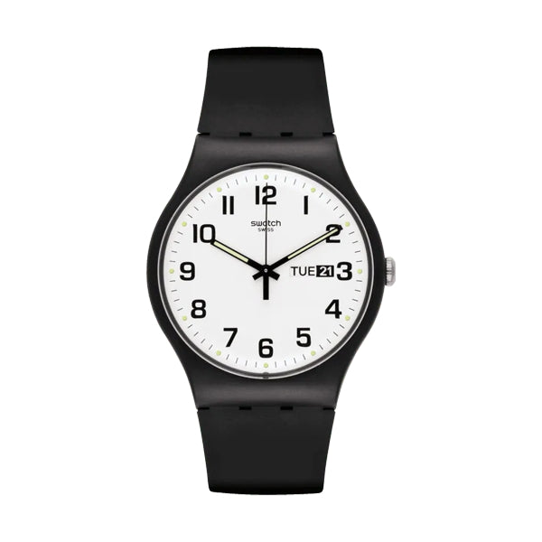 SWATCH Default