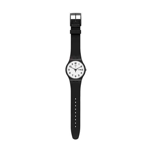SWATCH Default 2