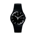 SWATCH Default