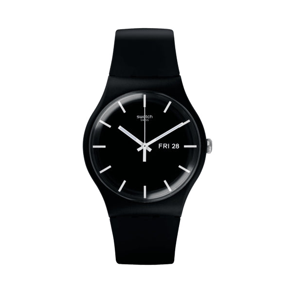 SWATCH Default