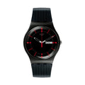SWATCH Default