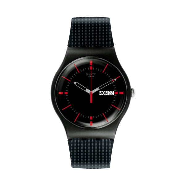 SWATCH Default