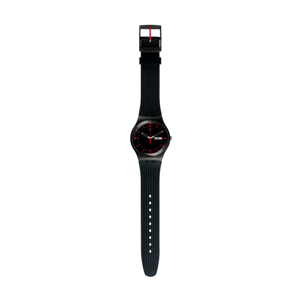 SWATCH Default 2