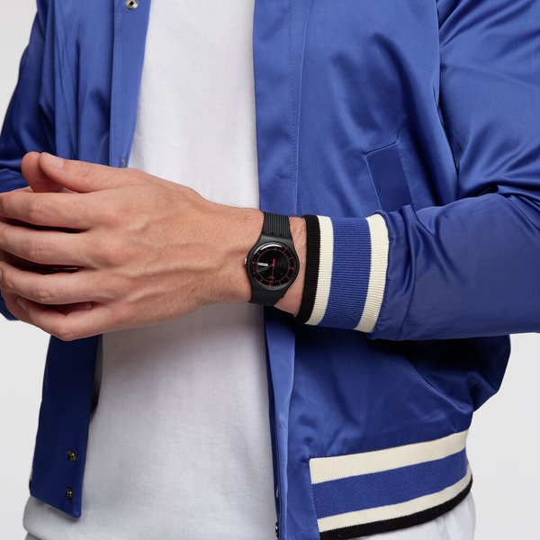 SWATCH Default 3