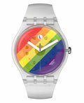 SWATCH Default