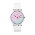 SWATCH colorful