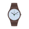 SWATCH Default