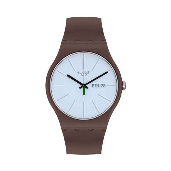 SWATCH Default
