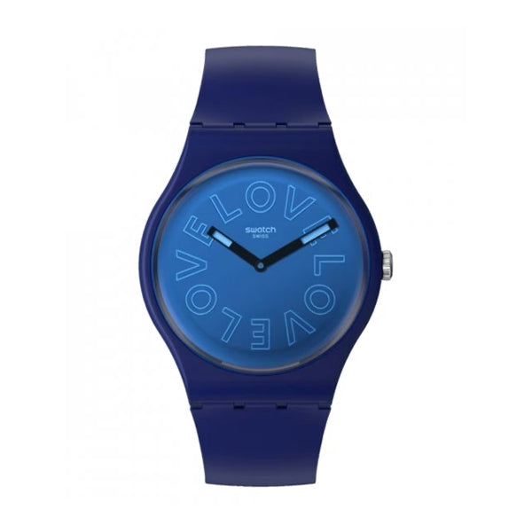 SWATCH Default