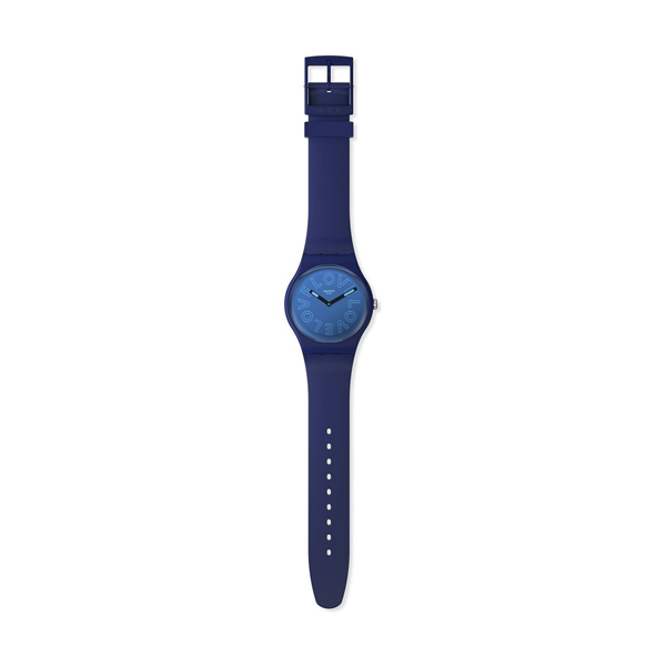 SWATCH Default 2