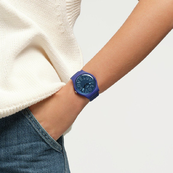 SWATCH Default 3