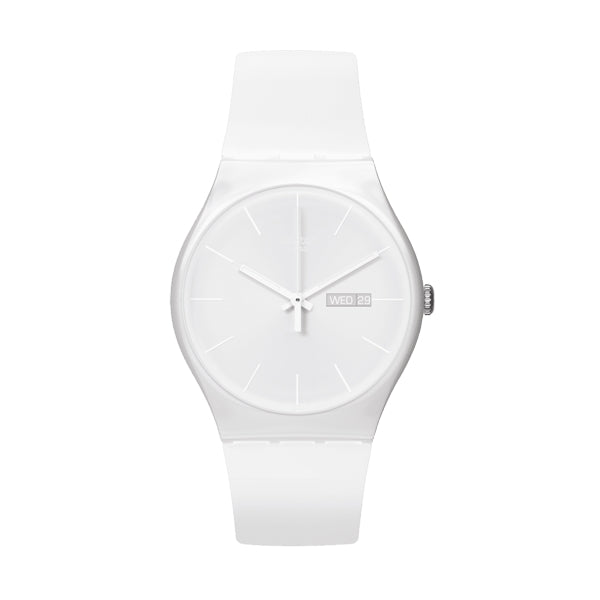 SWATCH Default
