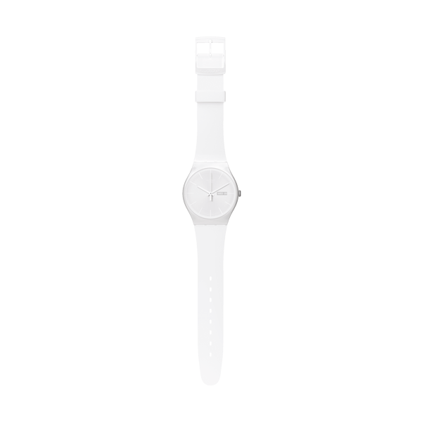 SWATCH Default 2
