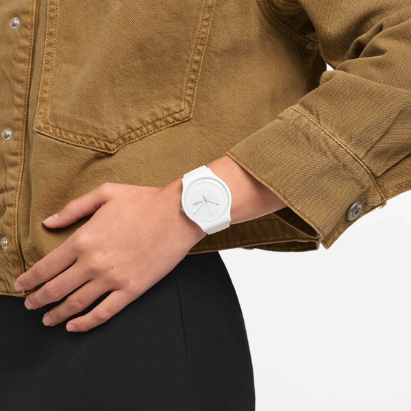 SWATCH Default 3
