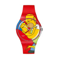 SWATCH Default