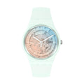 SWATCH Default