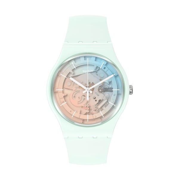 SWATCH Default