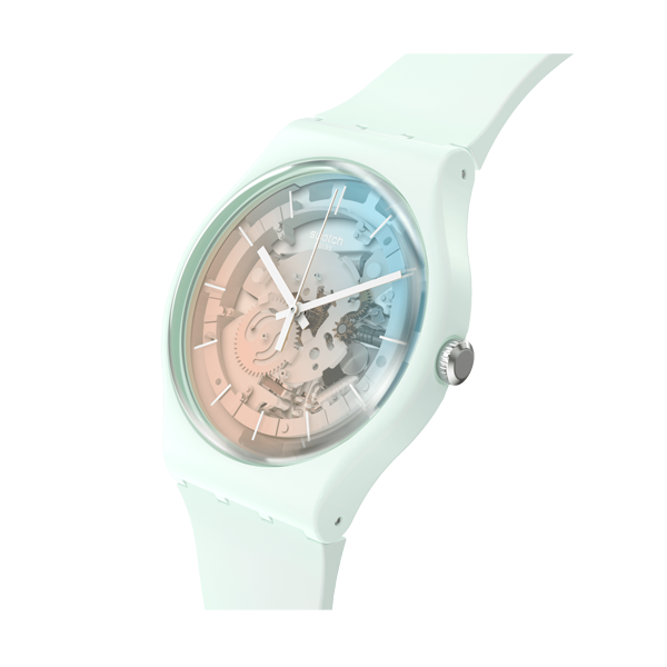 SWATCH Default 3