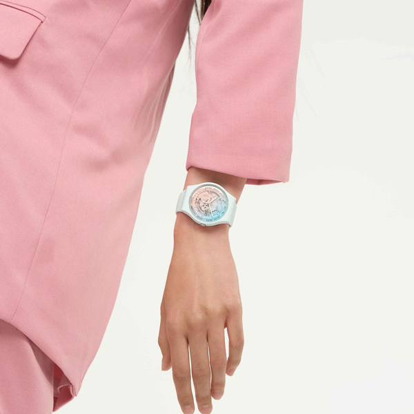 SWATCH Default 4