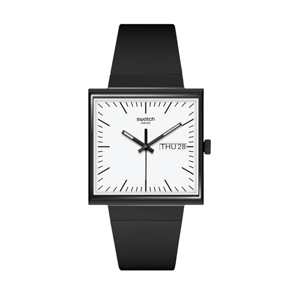 SWATCH Default