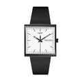 SWATCH Default