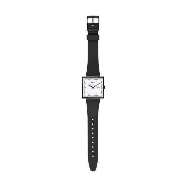 SWATCH Default 2