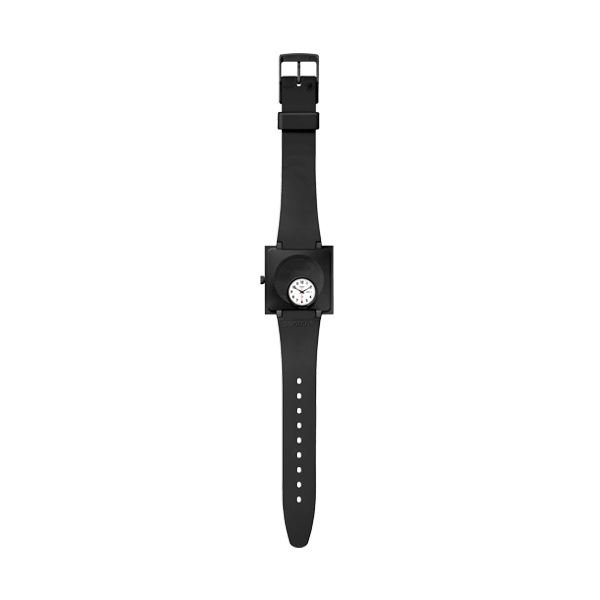 SWATCH Default 3