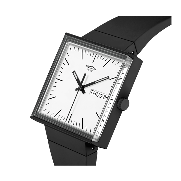 SWATCH Default 4