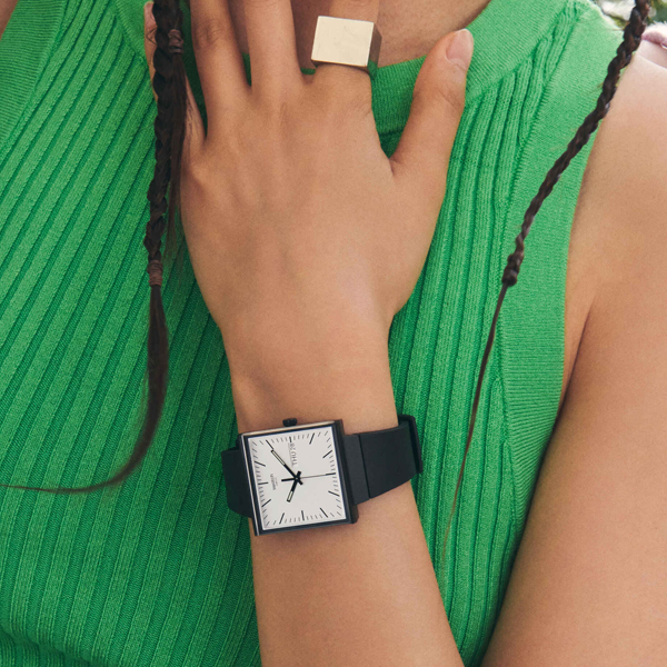 SWATCH Default 5