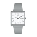 SWATCH Default