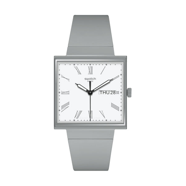 SWATCH Default