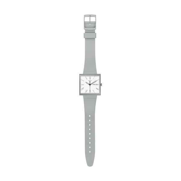 SWATCH Default 2