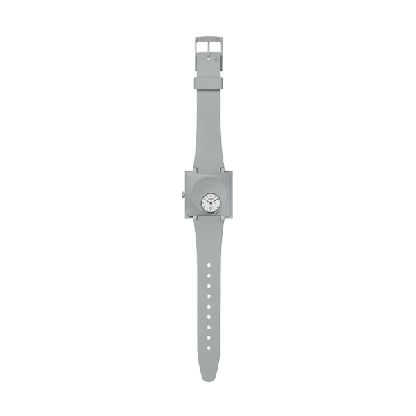 SWATCH Default 3