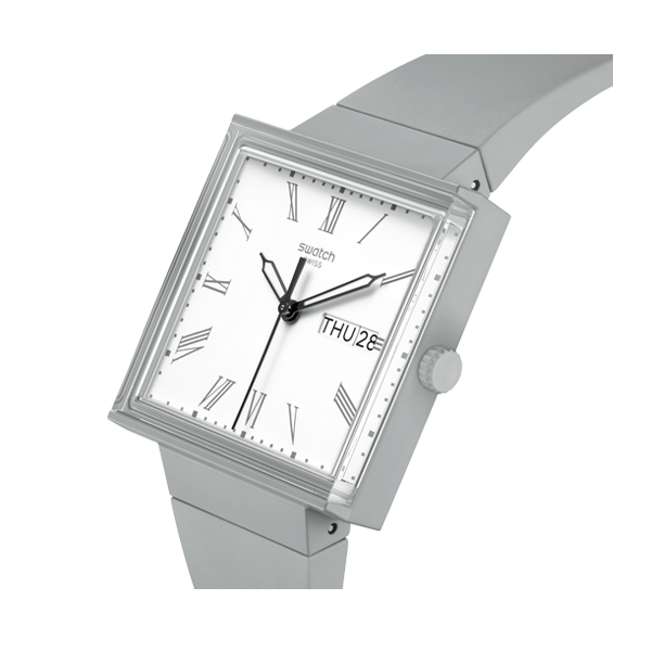 SWATCH Default 4