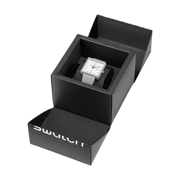 SWATCH Default 5
