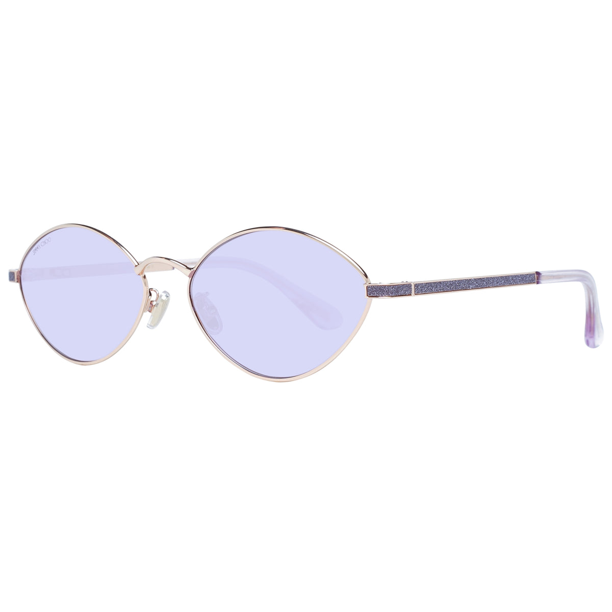 JIMMY CHOO MOD. SONNY_S 58S9E13 – image 1