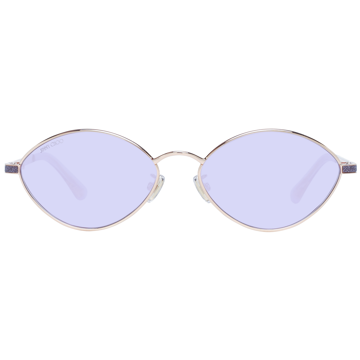 JIMMY CHOO MOD. SONNY_S 58S9E13 – image 2