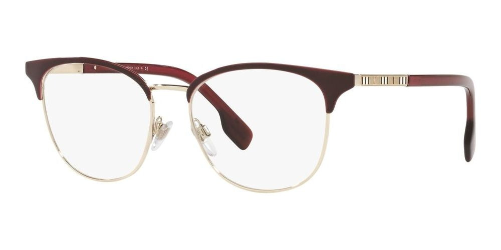 BURBERRY MOD. SOPHIA BE 1355 – image 1