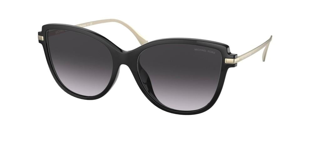 MICHAEL KORS MOD. SORRENTO MK 2130U – image 1