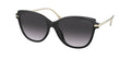MICHAEL KORS MOD. SORRENTO MK 2130U – image 1