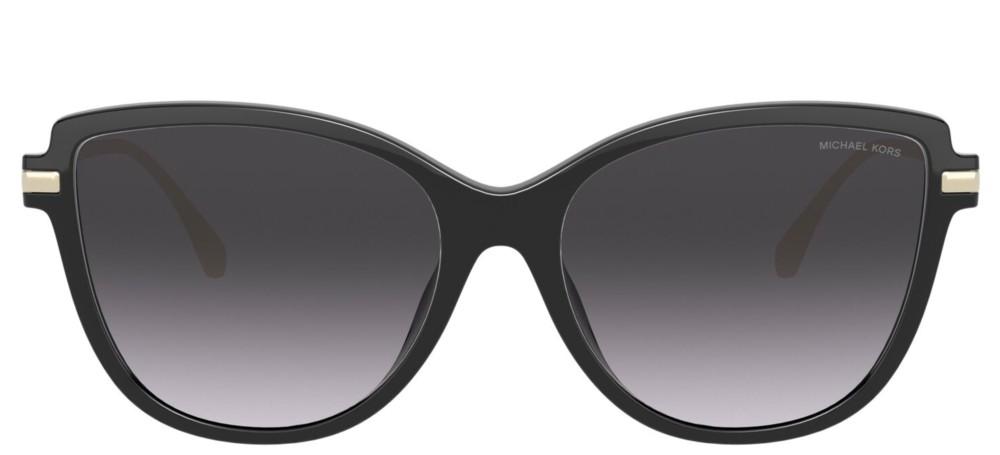 MICHAEL KORS MOD. SORRENTO MK 2130U – image 2